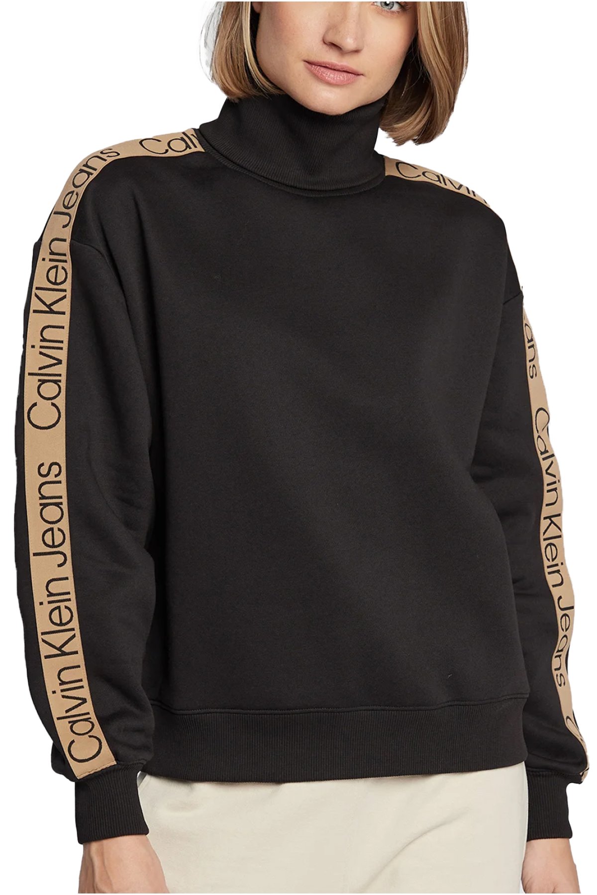 J20J219753-Calvin klein