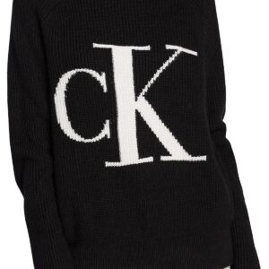 J20J219777-Calvin klein