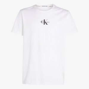 J30J323483-Calvin klein