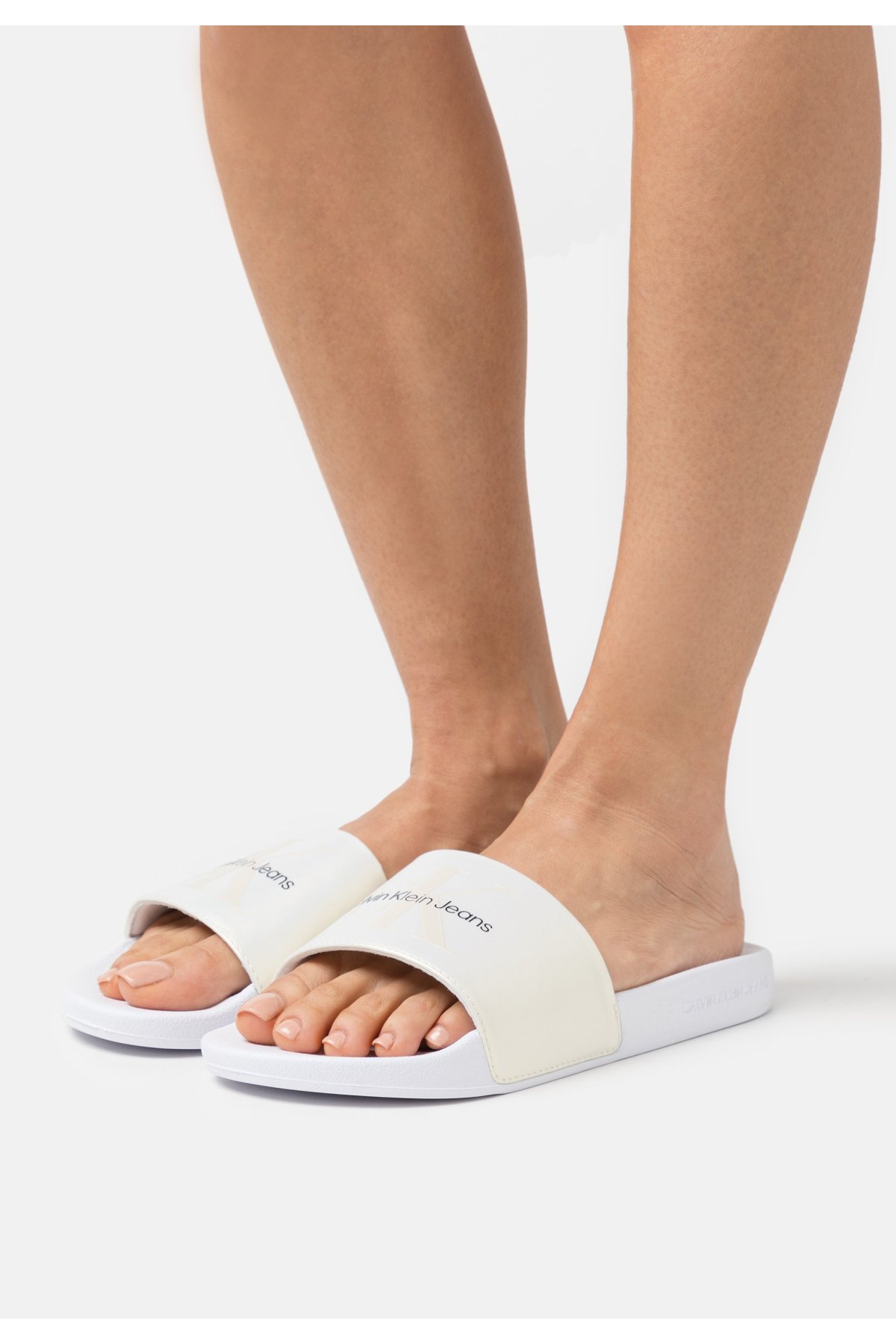 Calvin klein YW0YW01243