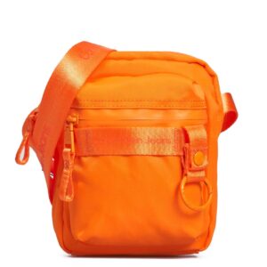 K50K509817-Calvin klein