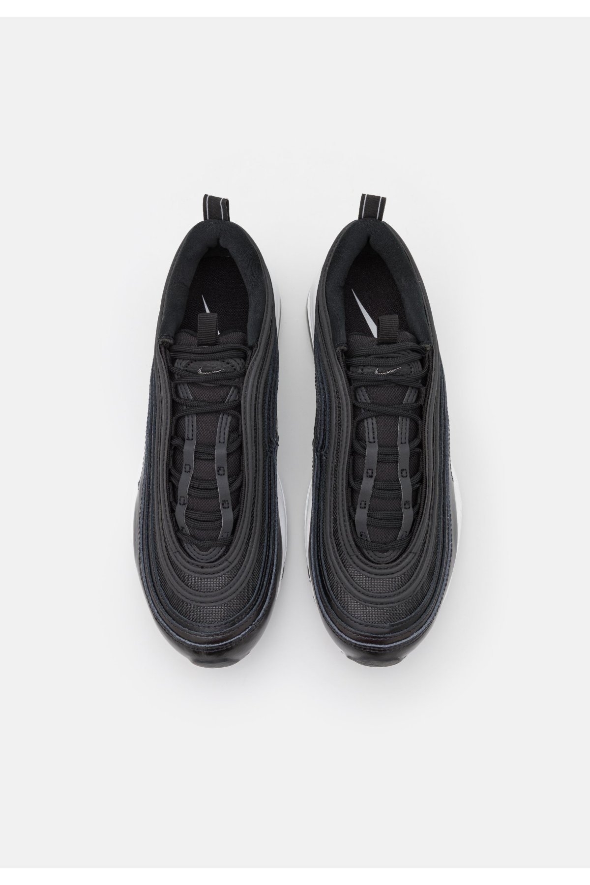 Nike DX0137-001 W AIR MAX 97