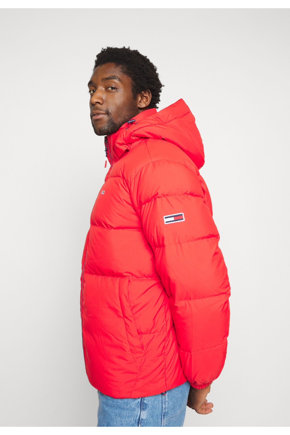 Tommy Jeans DM0DM15447