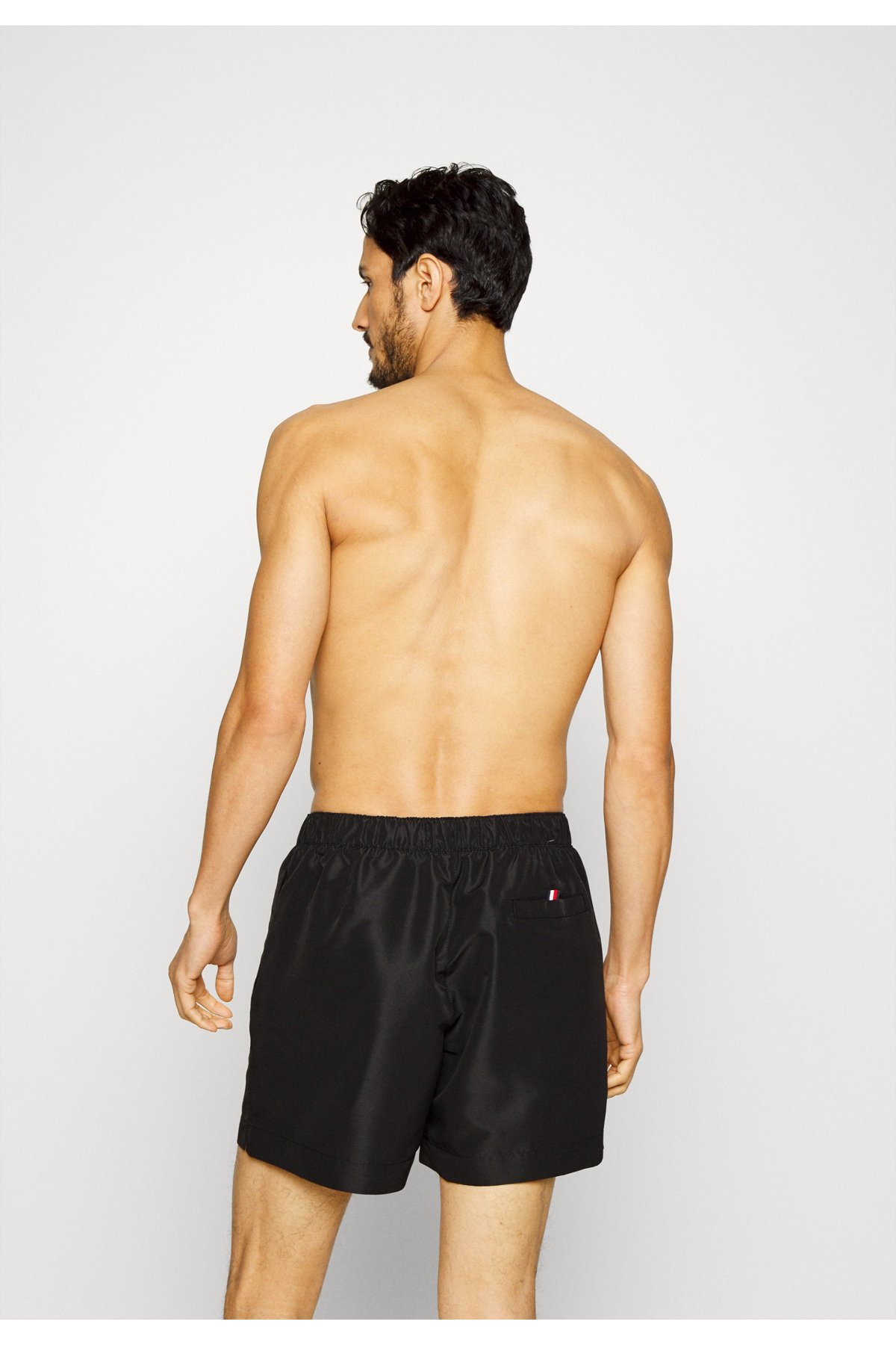 Tommy Hilfiger UM0UM02885