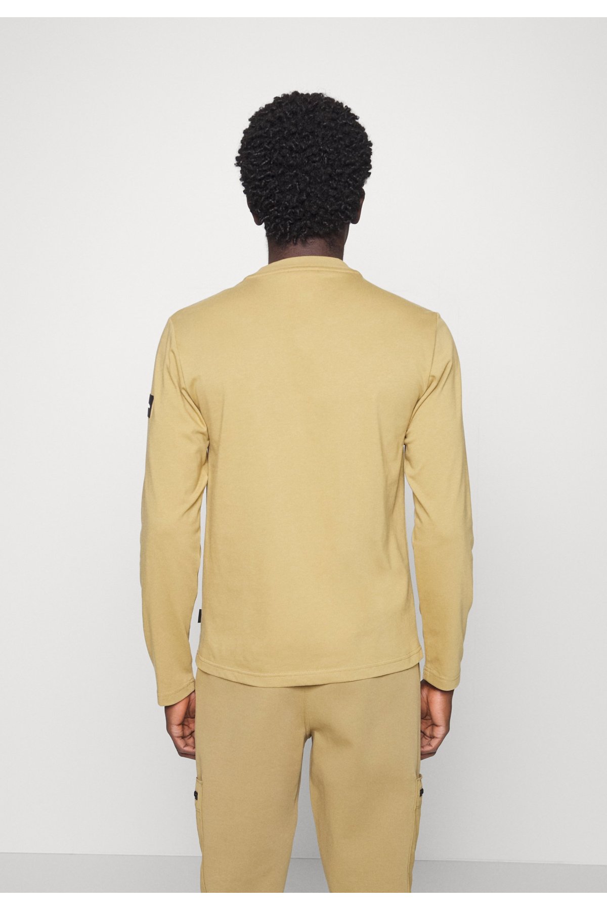 Calvin klein K10K109080