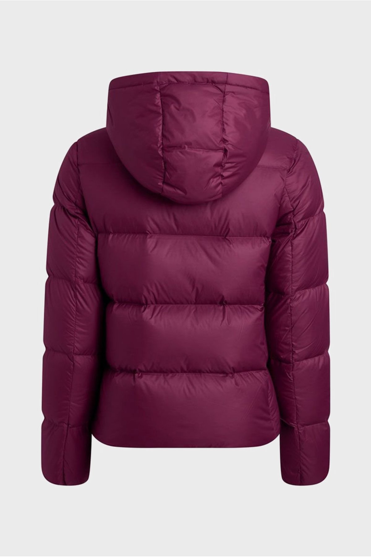 Calvin klein J20J221646