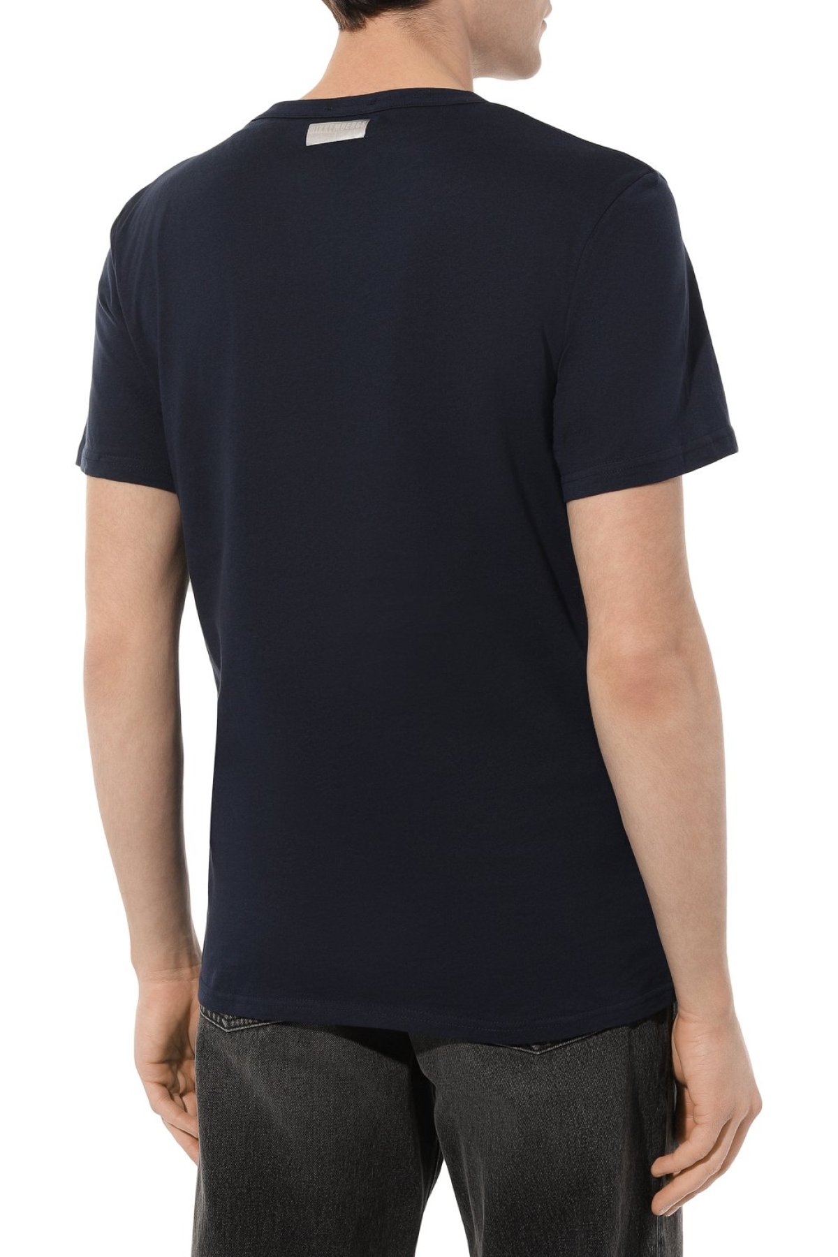 Bikkembergs BKK2MTS04