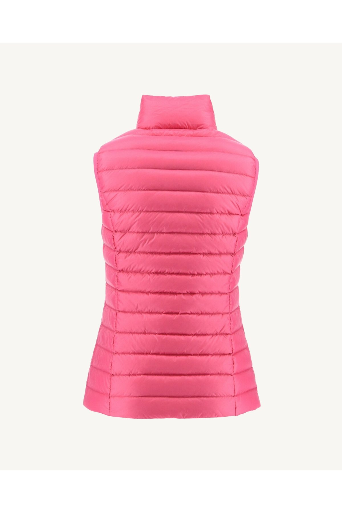 Just over the top SEDA