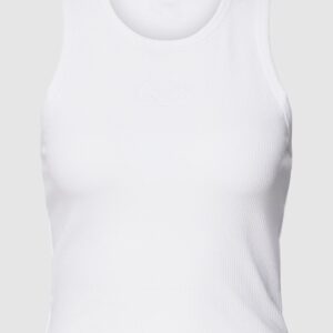 W3YP46 KB9E2-Guess jeans