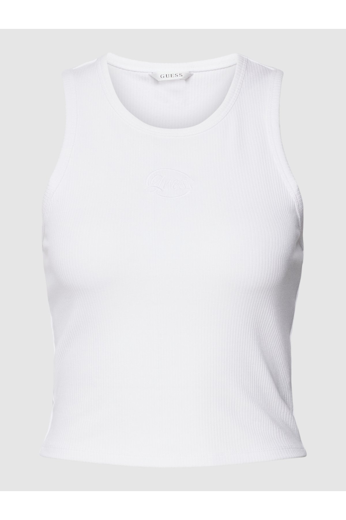 W3YP46 KB9E2-Guess jeans