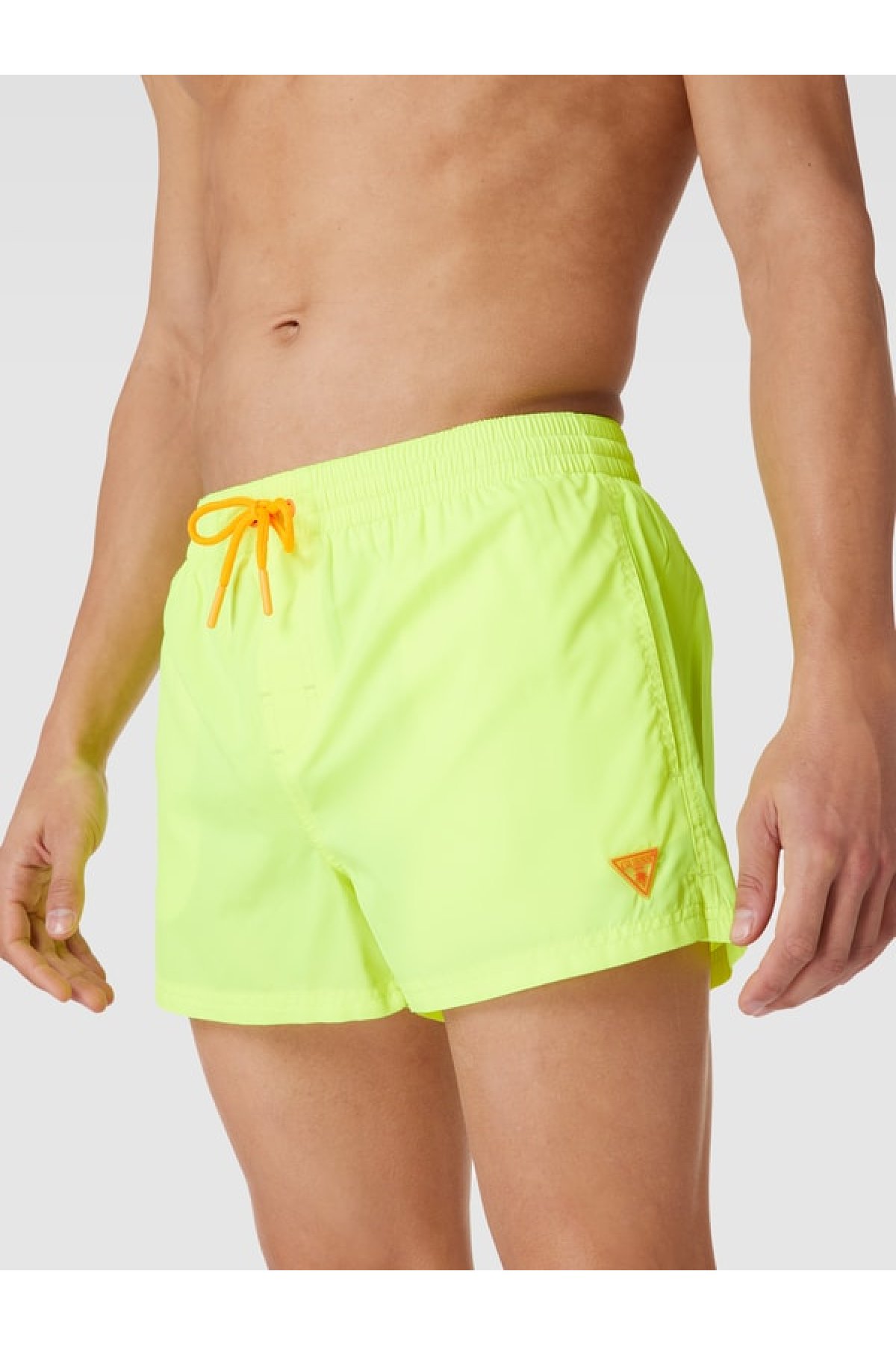 Guess jeans F3GT26 TEL60