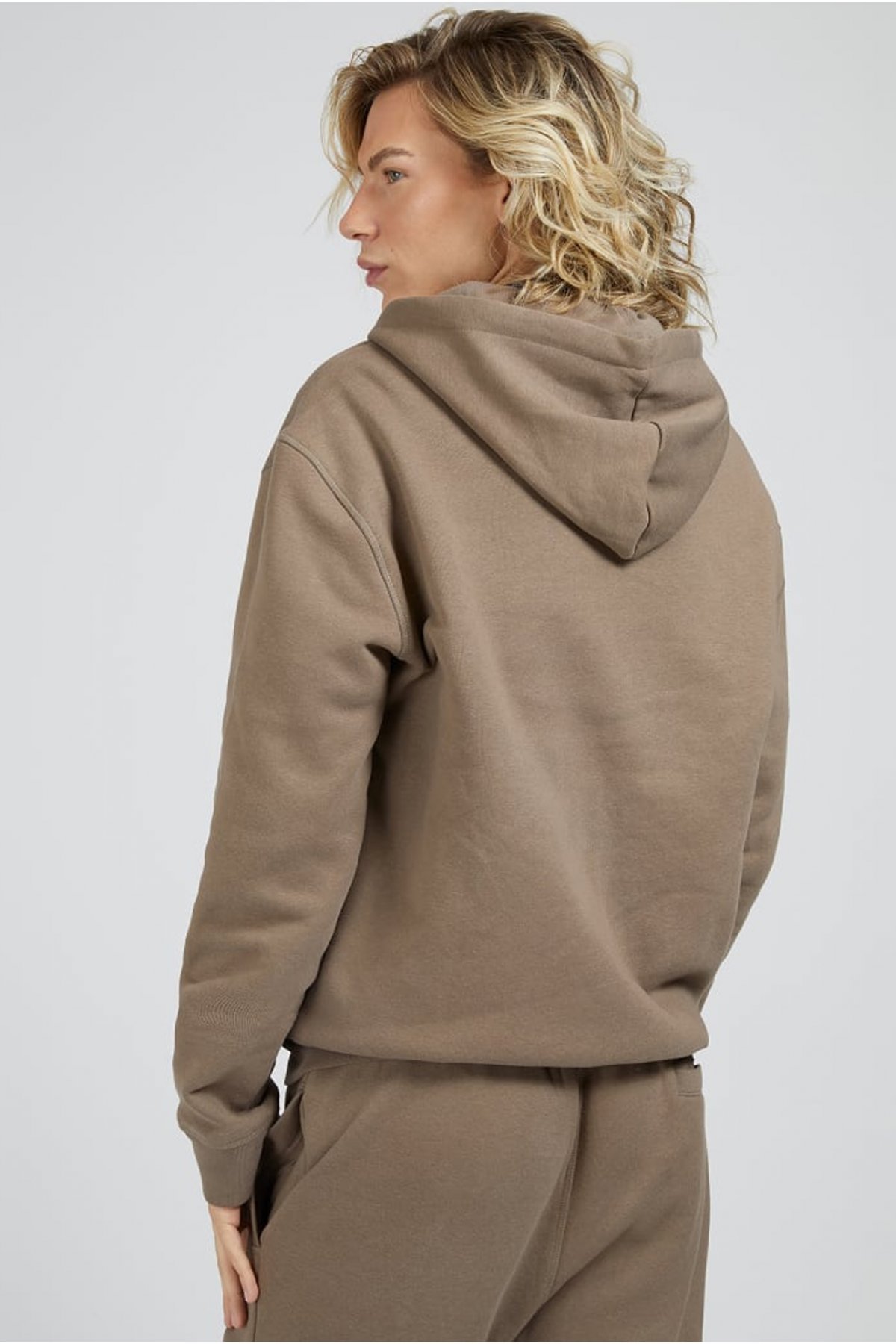 Guess jeans U1YA03 K9V31