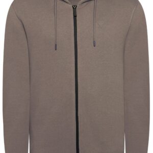 U1YA03 K9V31-Guess jeans