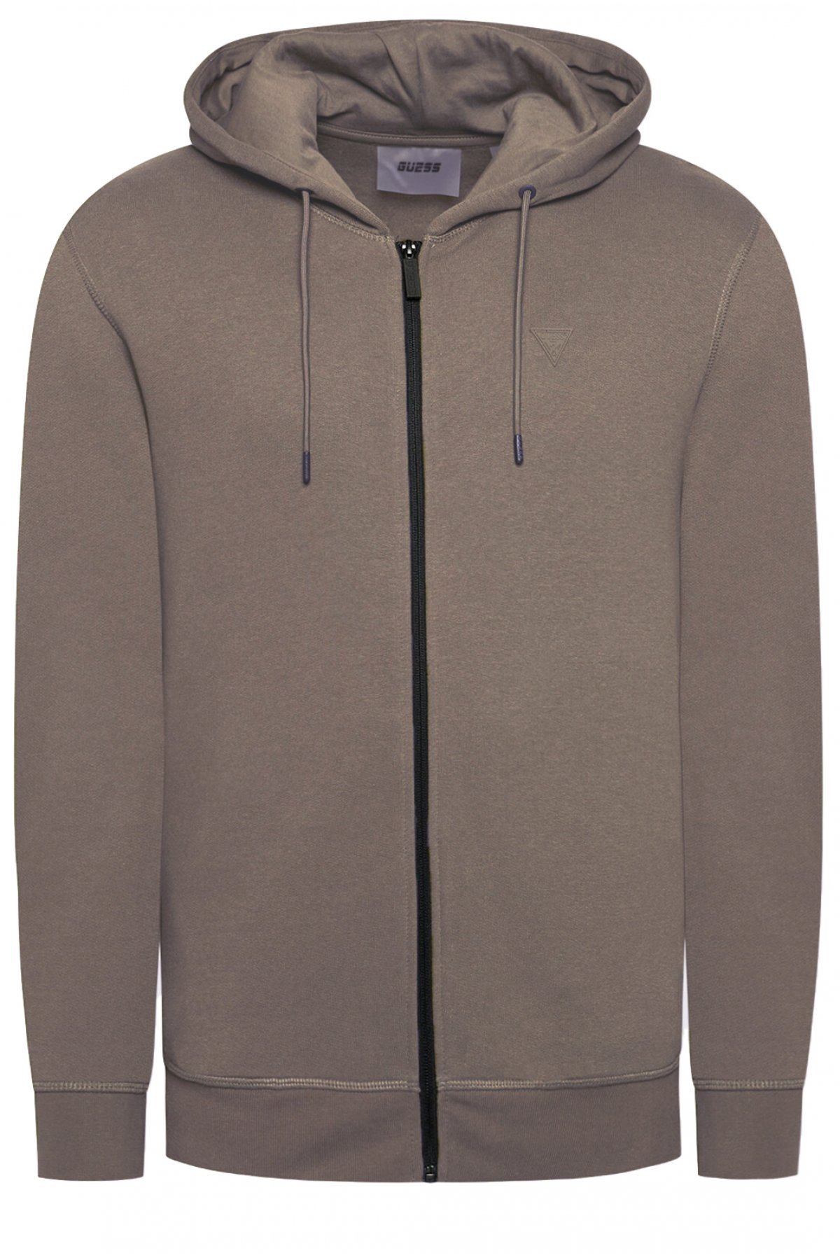 U1YA03 K9V31-Guess jeans