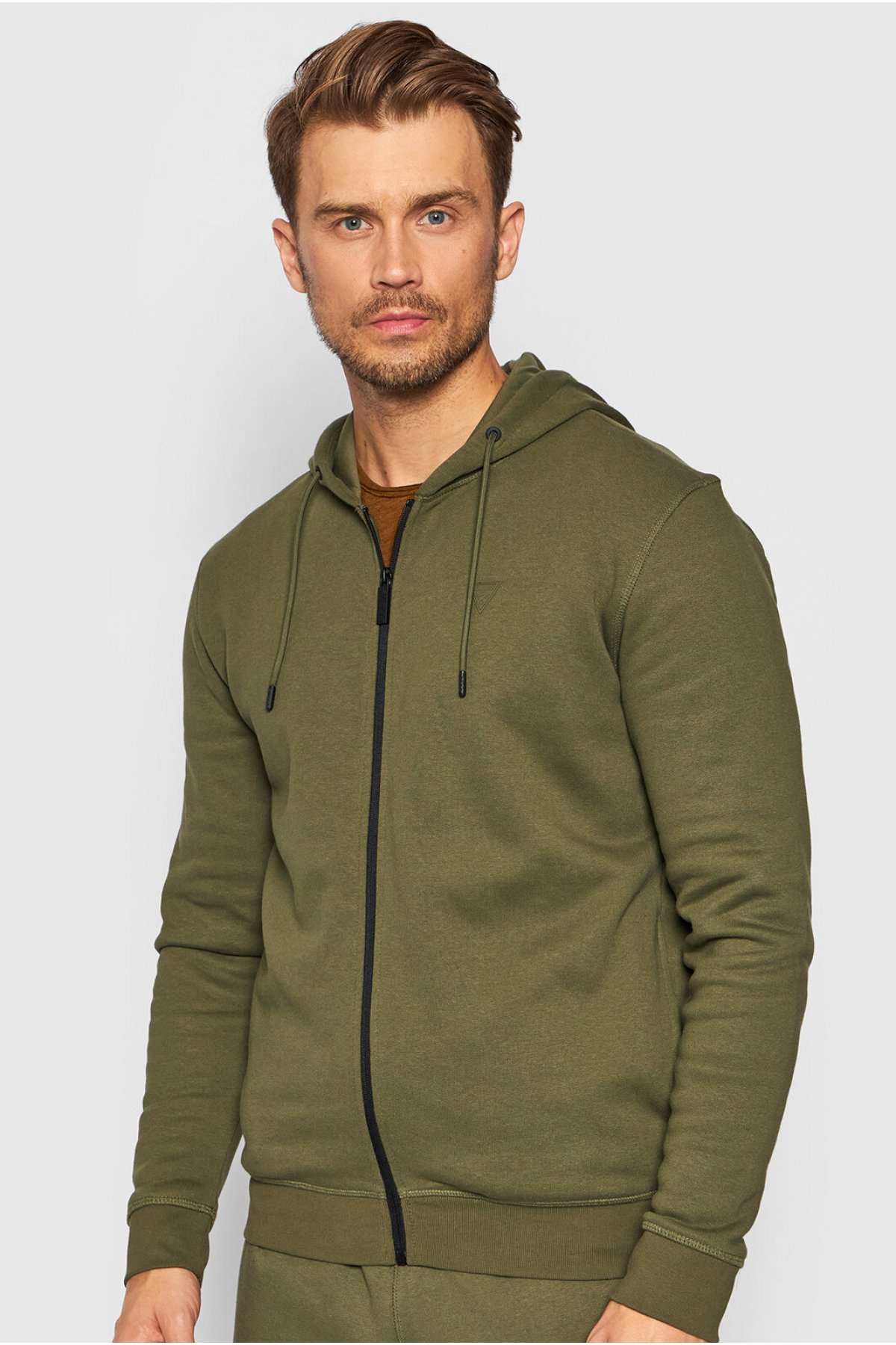 Guess jeans U1YA03 K9V31