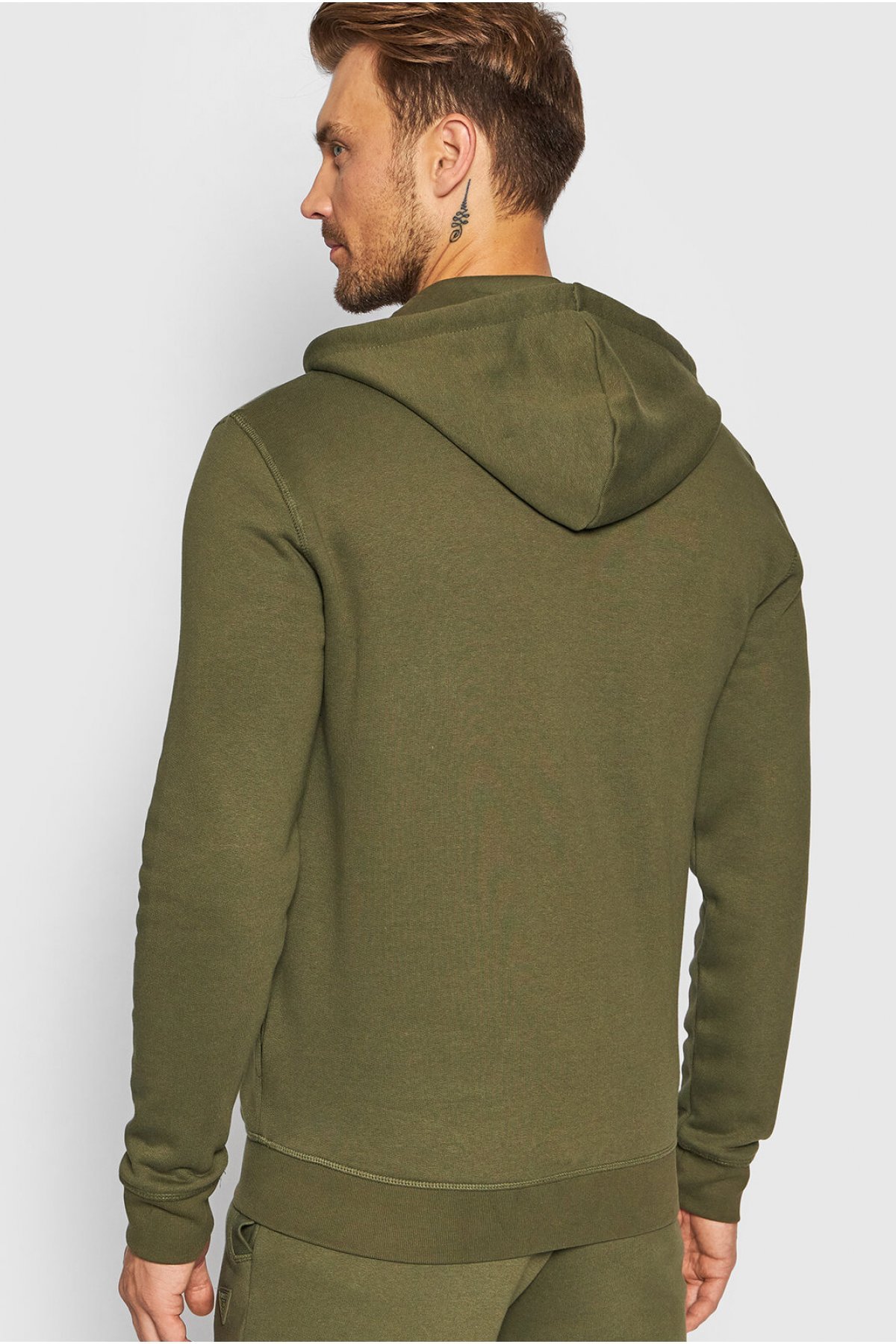 Guess jeans U1YA03 K9V31