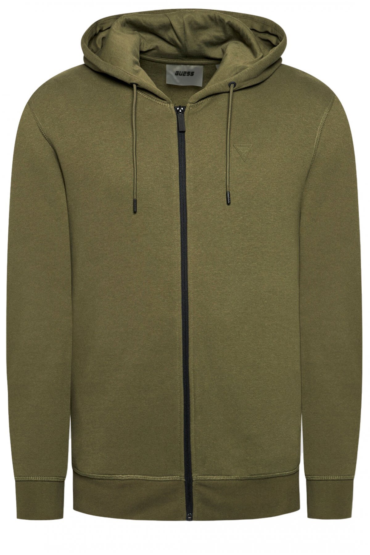 U1YA03 K9V31-Guess jeans