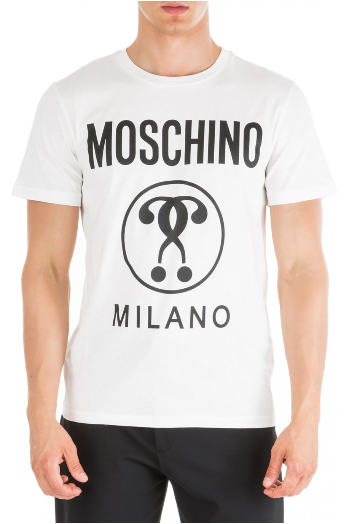 Moschino ZPA0706