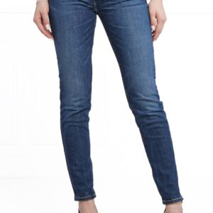 W2RA18 D4KH6-Guess jeans