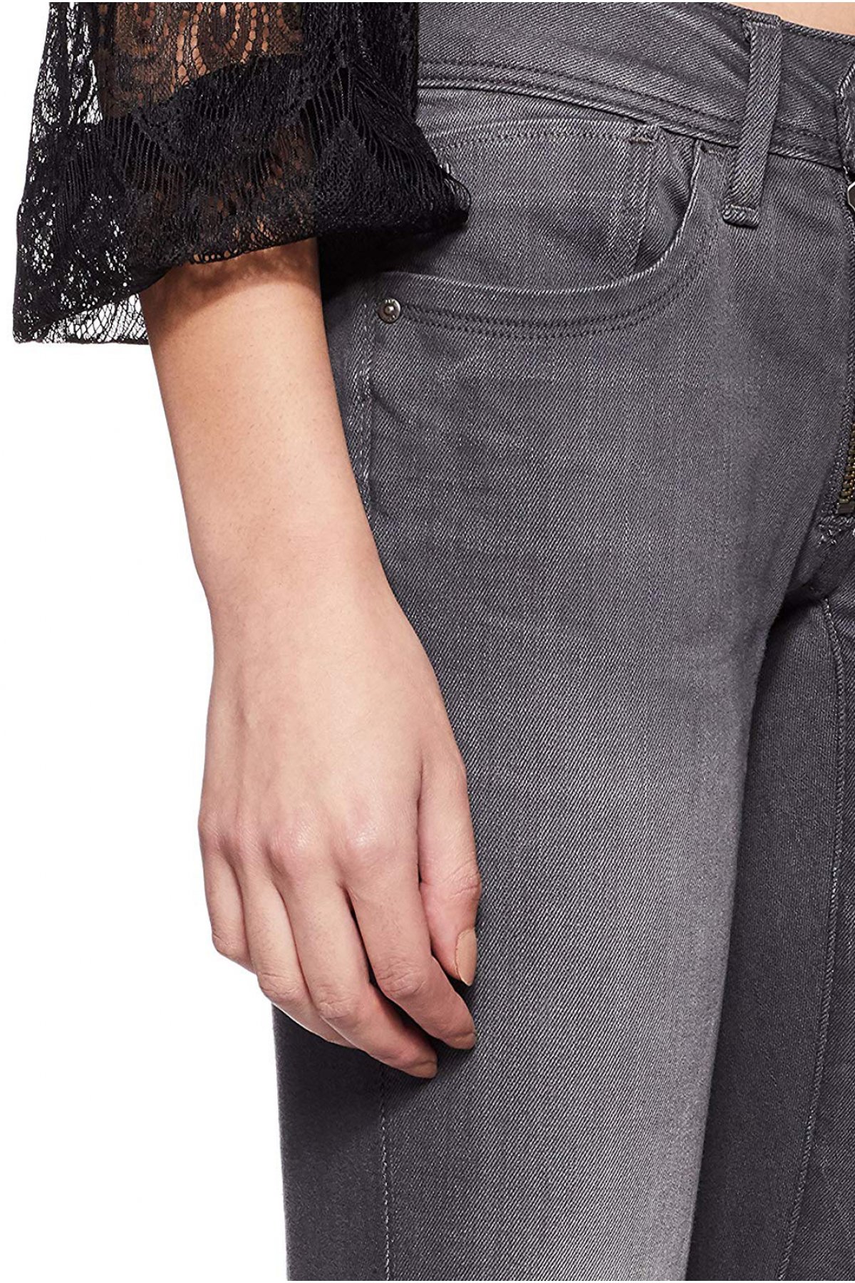 G-star 60887.6132.071 lynn