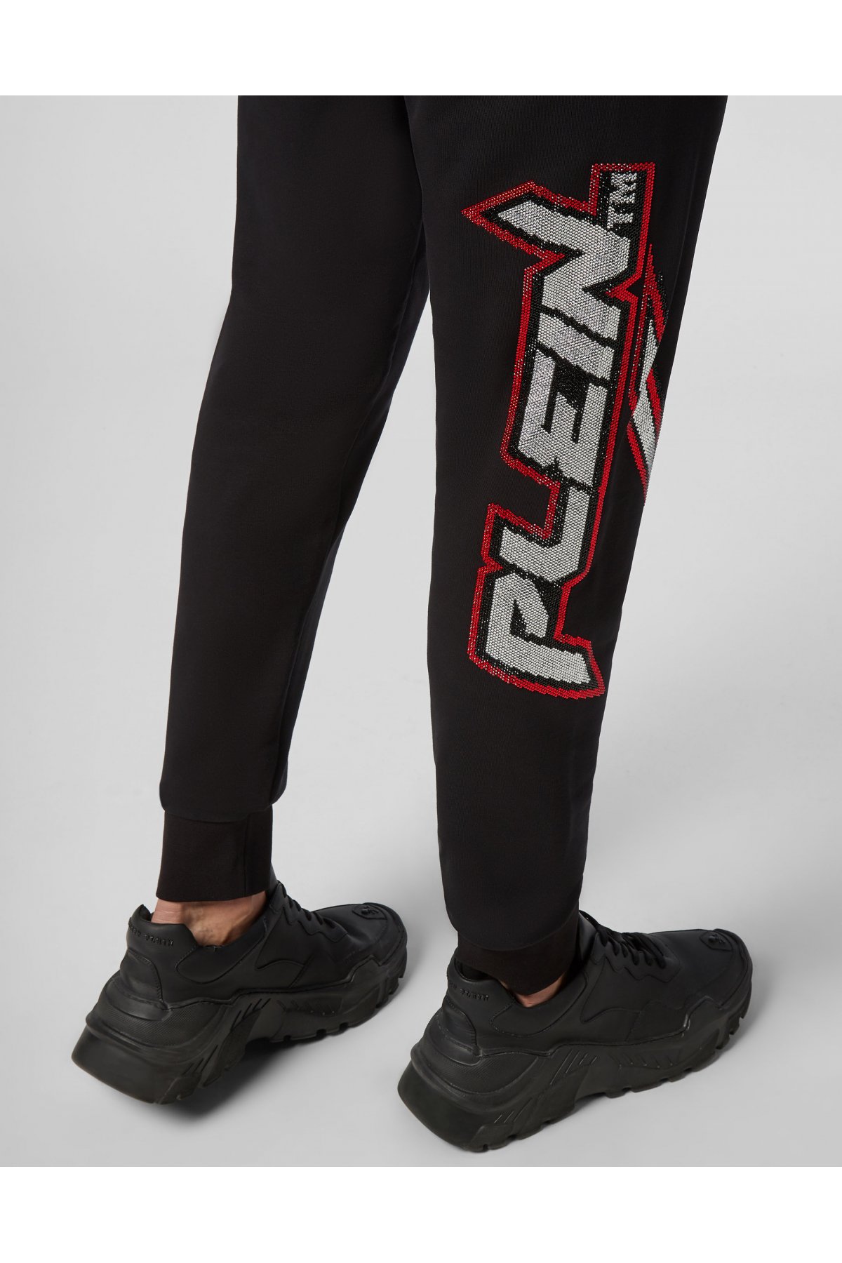 Philipp plein MJT1384 PJO002N