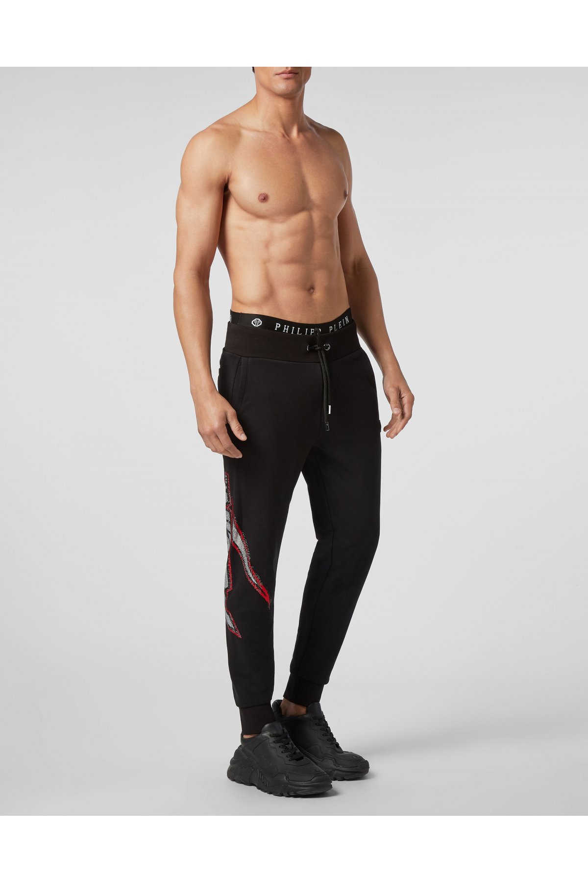 Philipp plein MJT1384 PJO002N