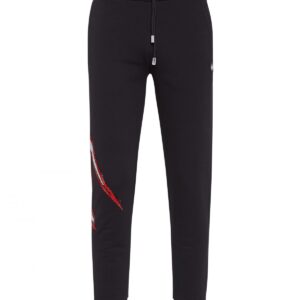 MJT1384 PJO002N-Philipp plein