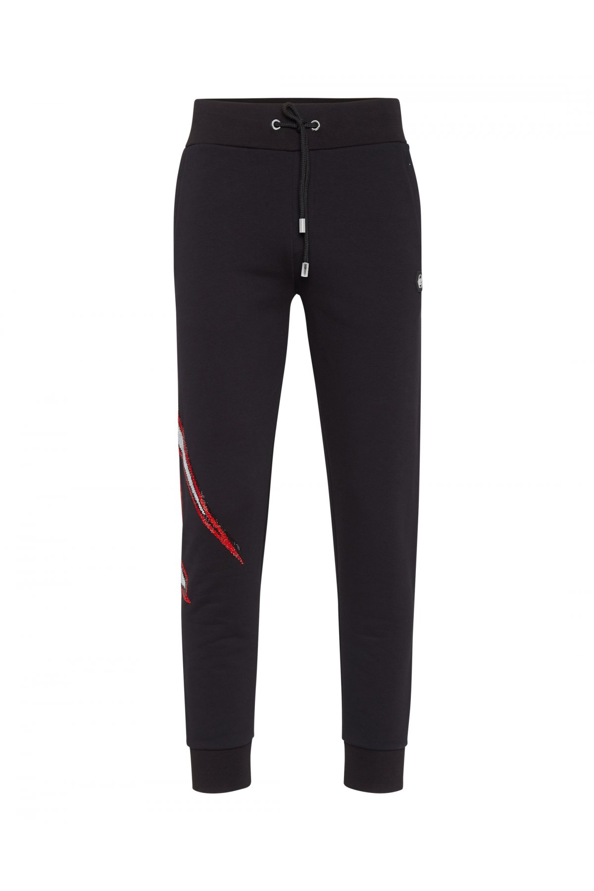 MJT1384 PJO002N-Philipp plein