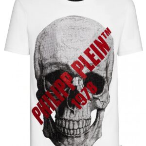 MTK3880 PJY002N-Philipp plein