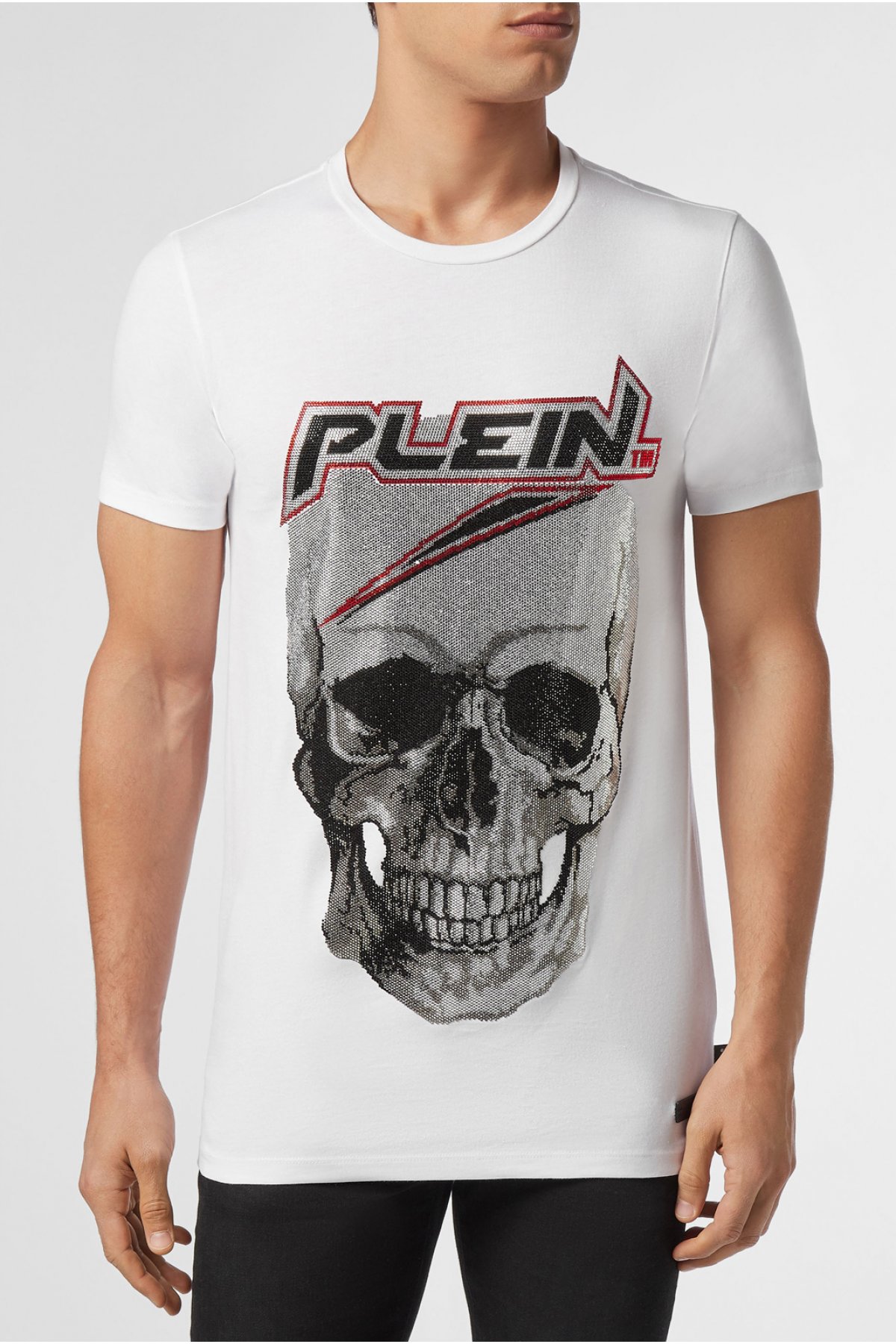 Philipp plein MTK4038 PJY002N