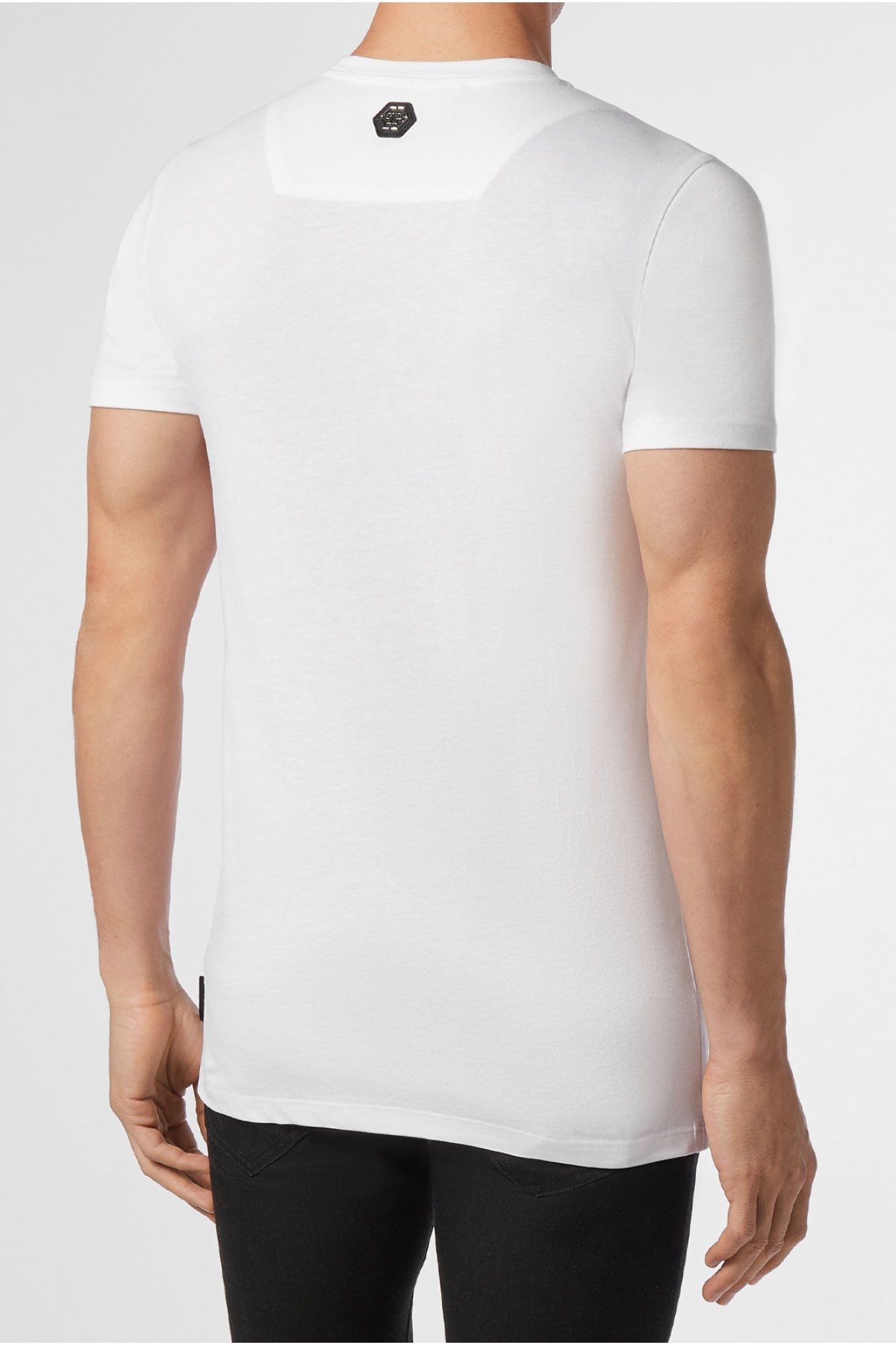 Philipp plein MTK4038 PJY002N