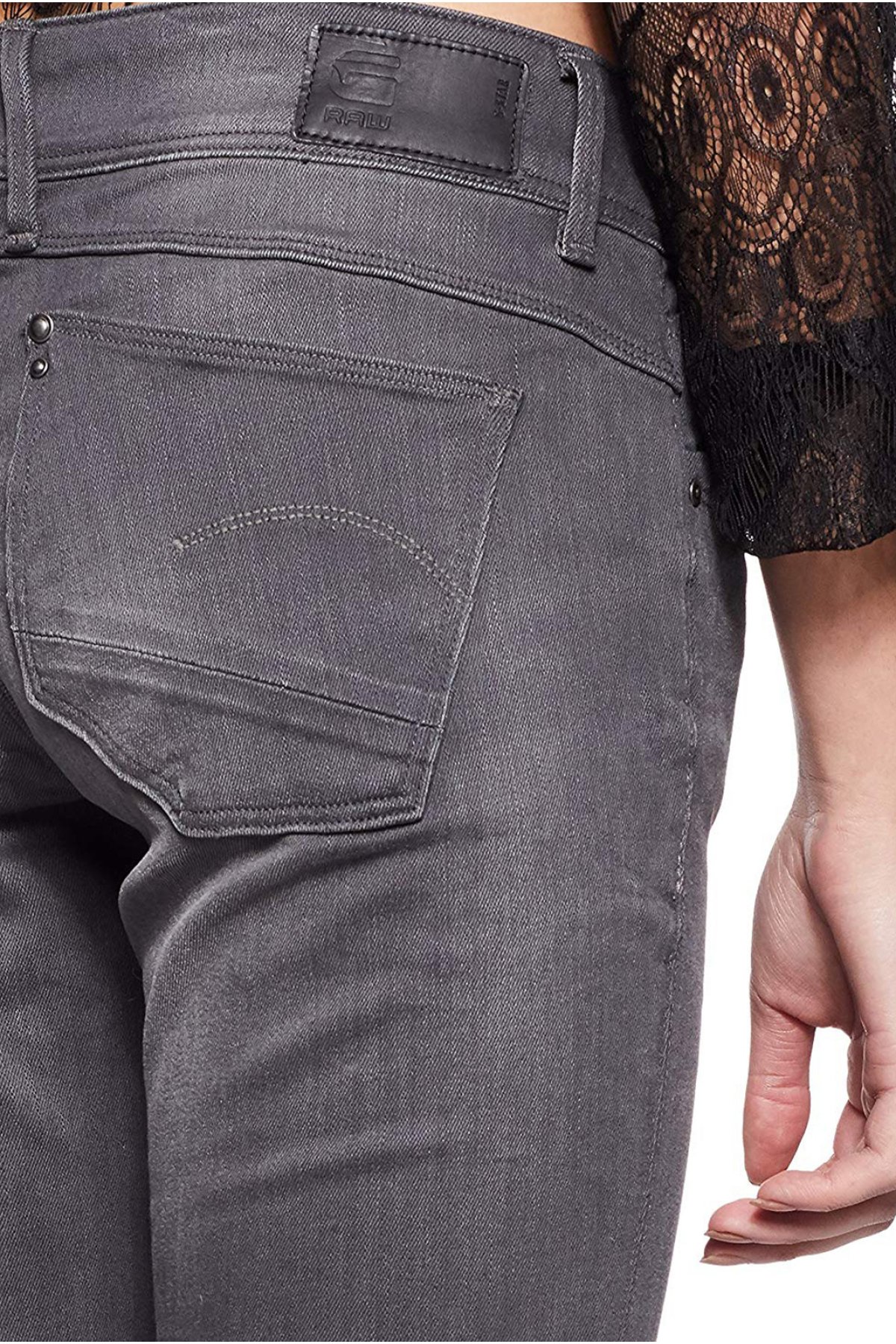 G-star 60887.6132.071 lynn