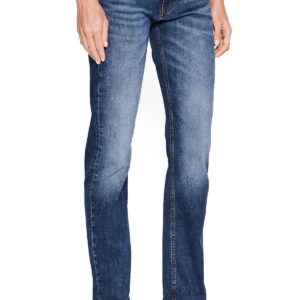 W2GA29 D4MG1-Guess jeans