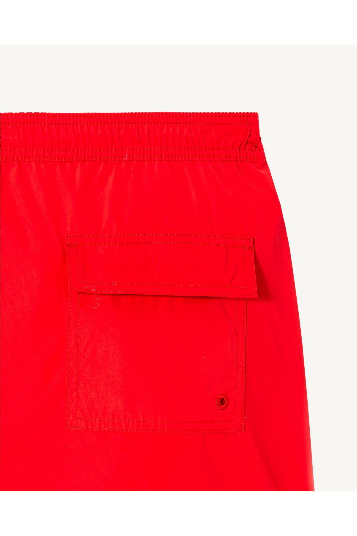 Just over the top BIARRITZ