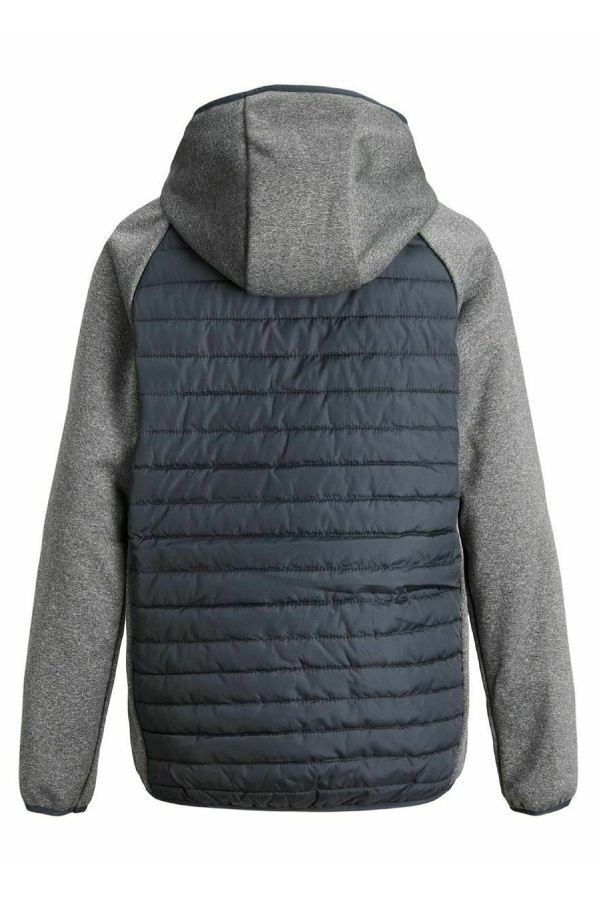 Jack & Jones JJEMULTI QUILTED JACKET NOOS JNR