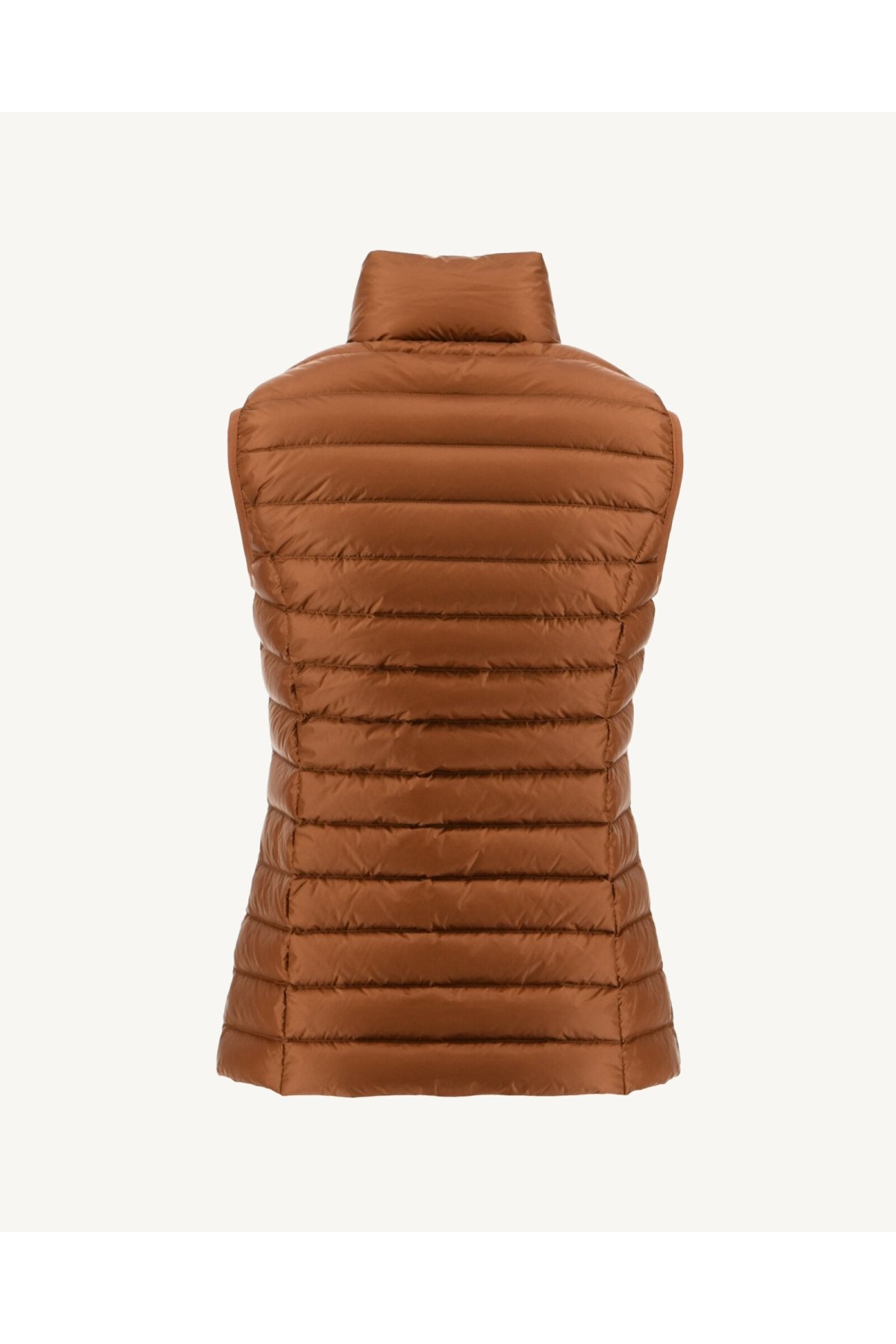 Just over the top SEDA