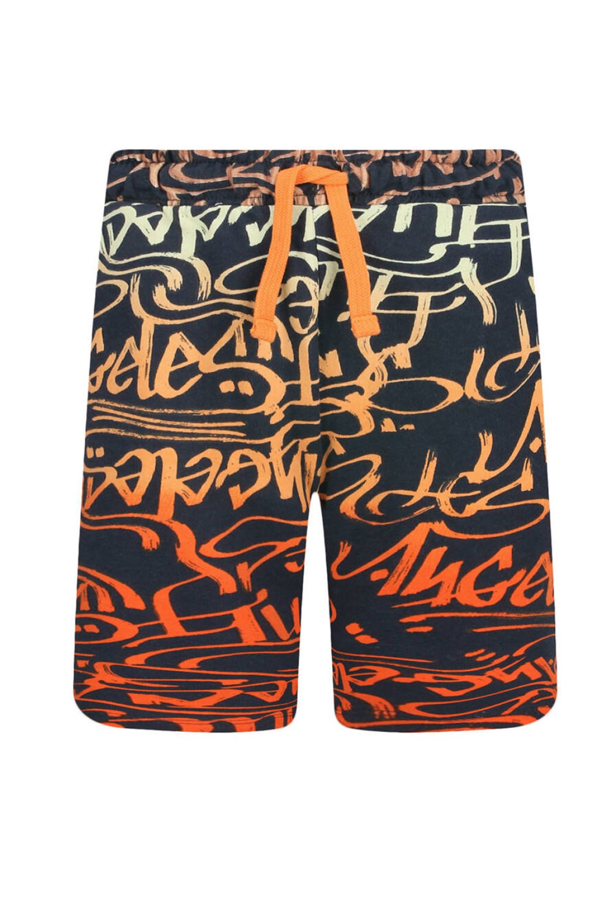 L3GD00 KA6R3-Guess jeans