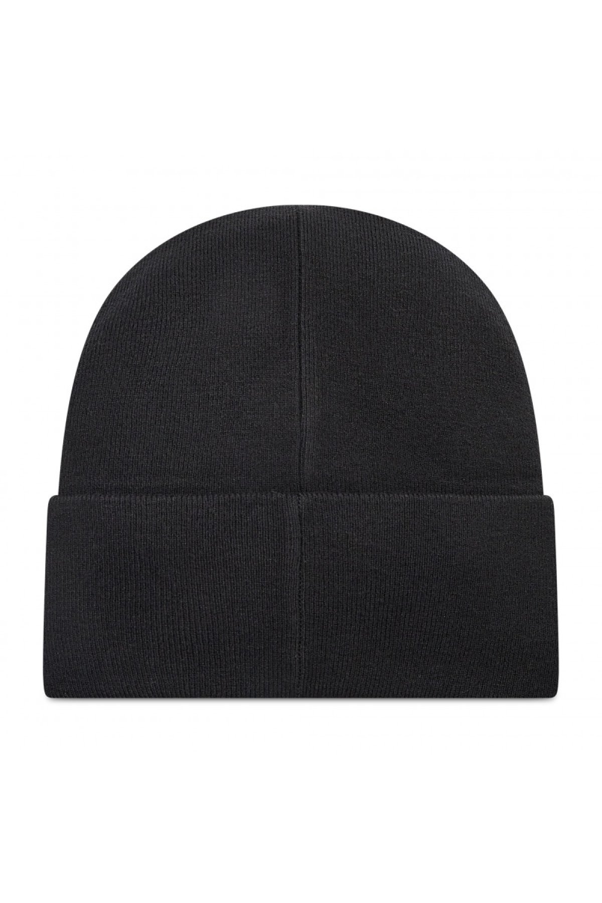 Guess jeans AW9251 WOL01