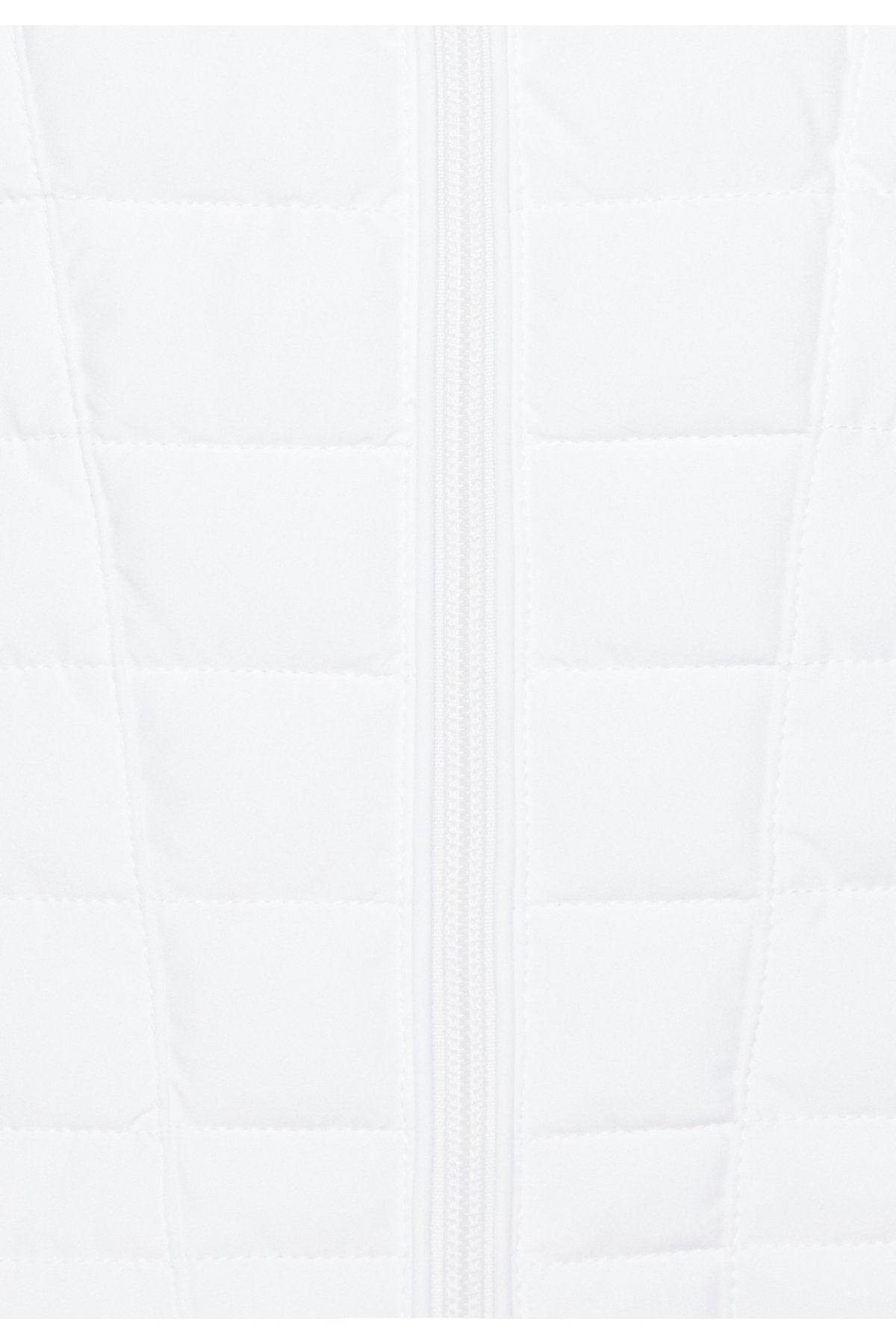 Guess jeans W2YL1I W6NW2