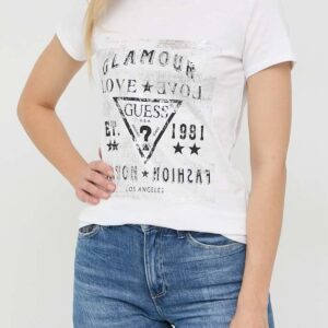 W3RI62 JA900-Guess jeans