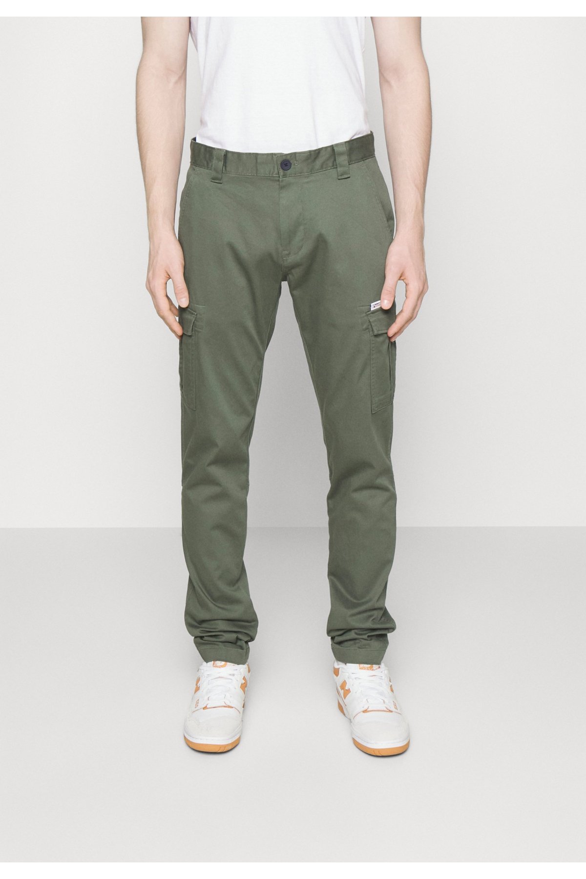 Tommy Jeans DM0DM14484