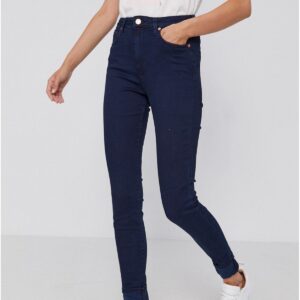 DW0DW09211-Tommy Jeans