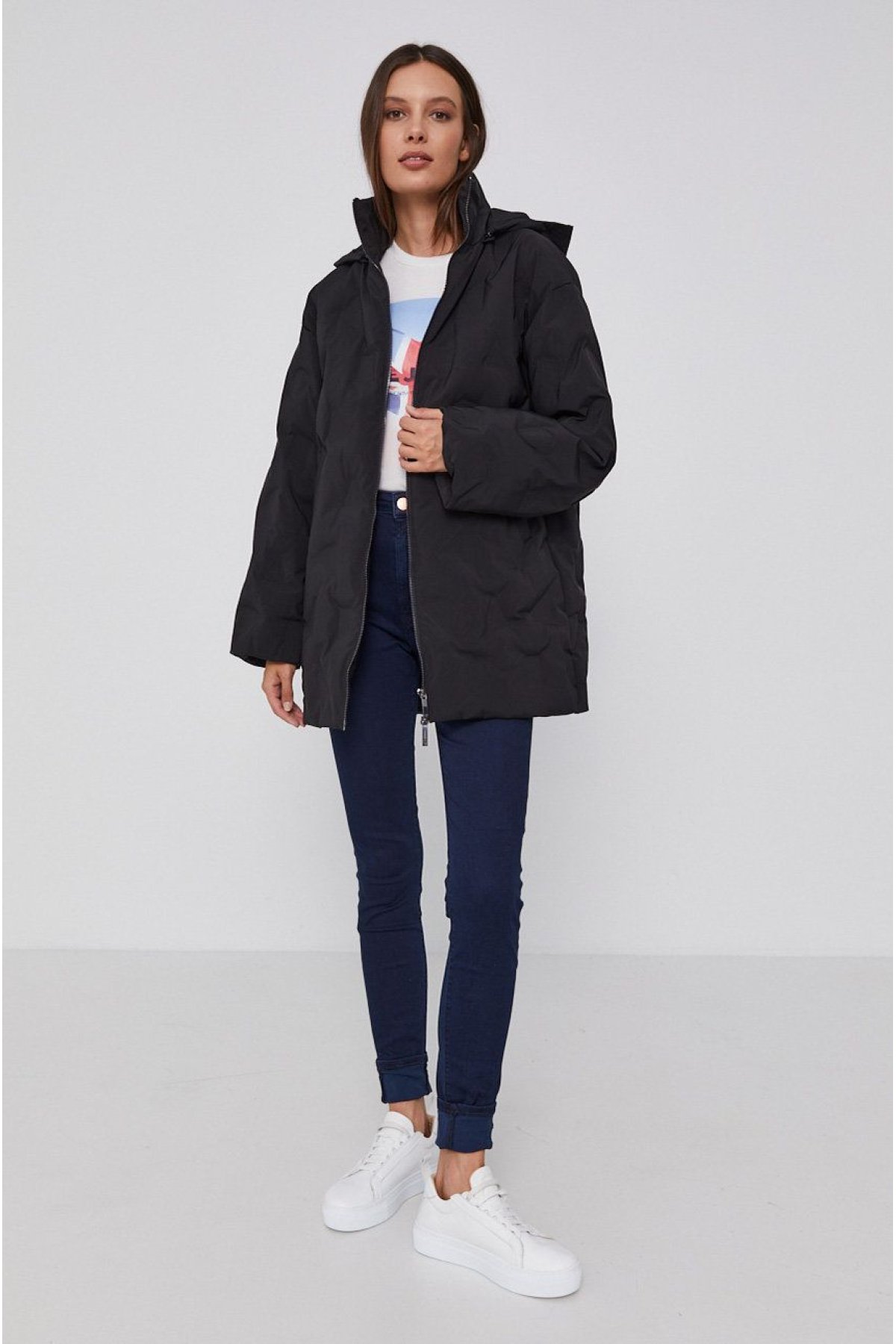 Tommy Jeans DW0DW09211