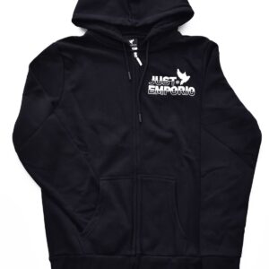 JE-ABEXON-Just Emporio