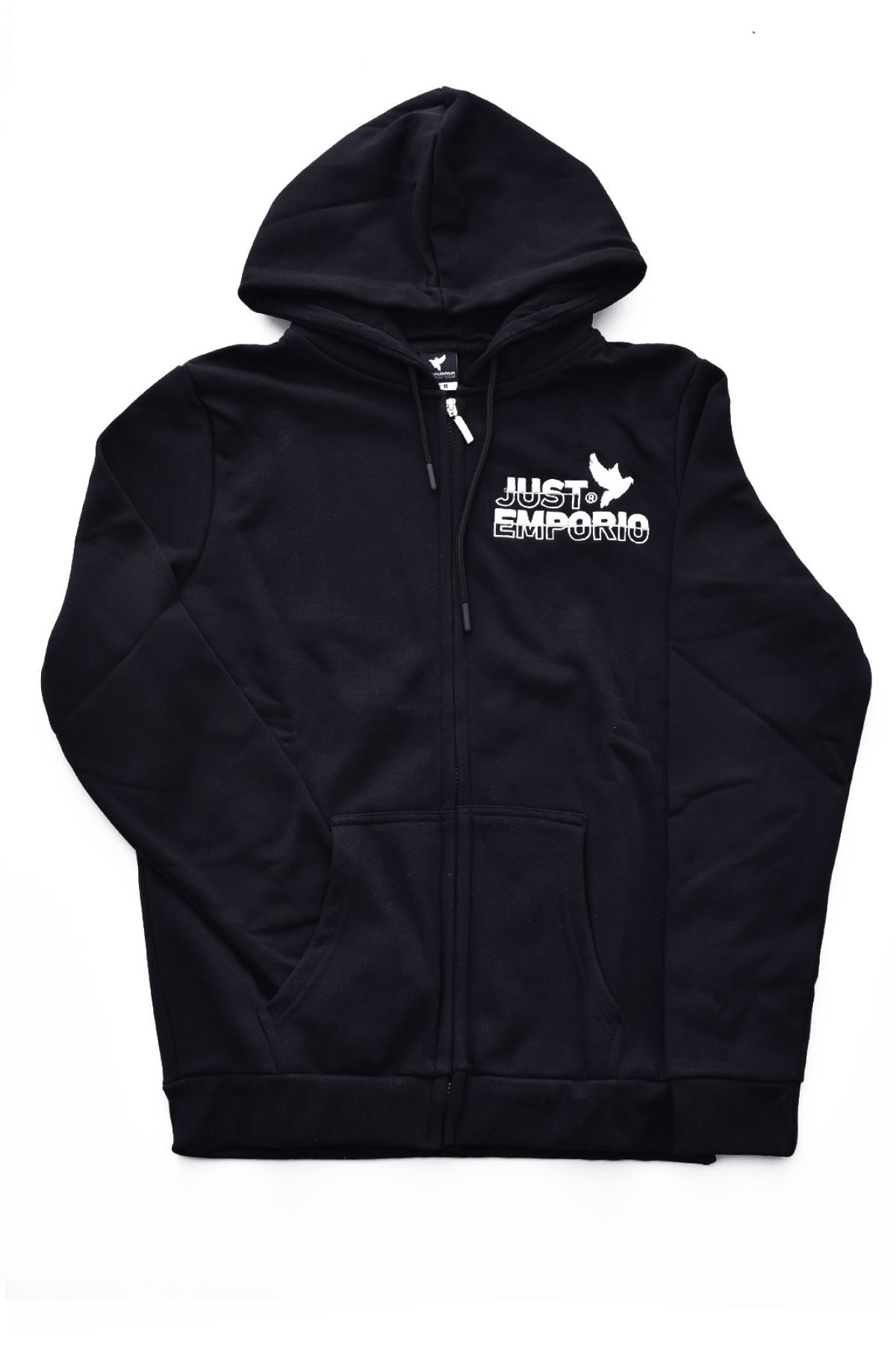 JE-ABEXON-Just Emporio