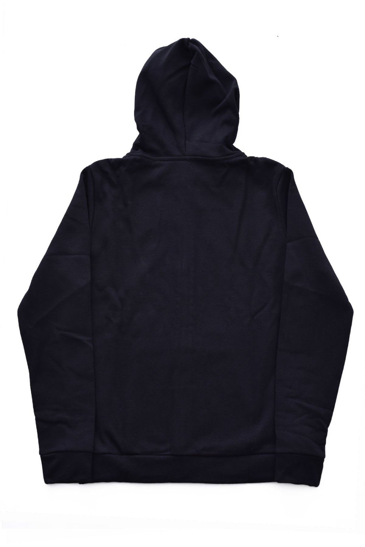 Just Emporio JE-ABEXON