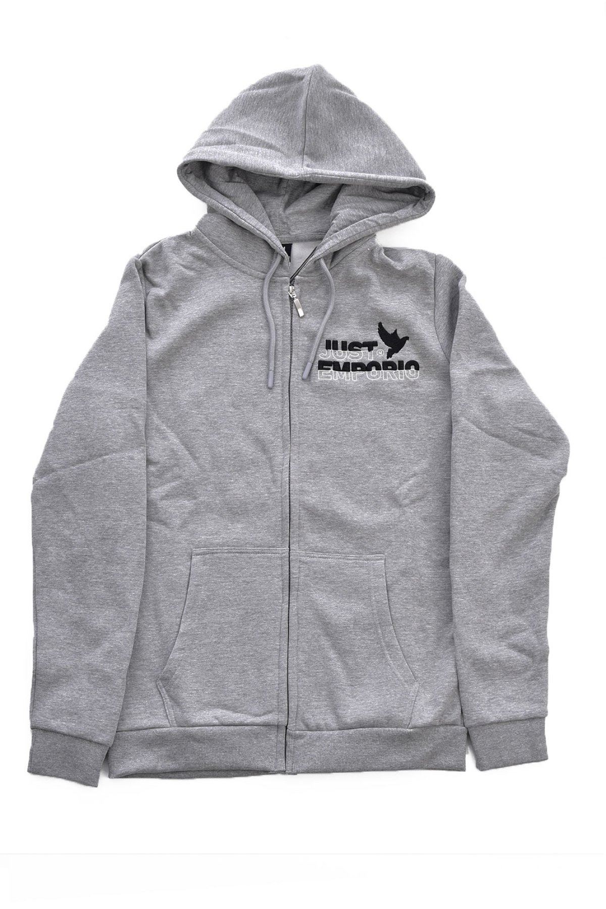 JE-ABEXON-Just Emporio