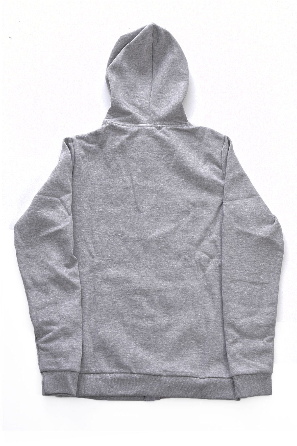 Just Emporio JE-ABEXON