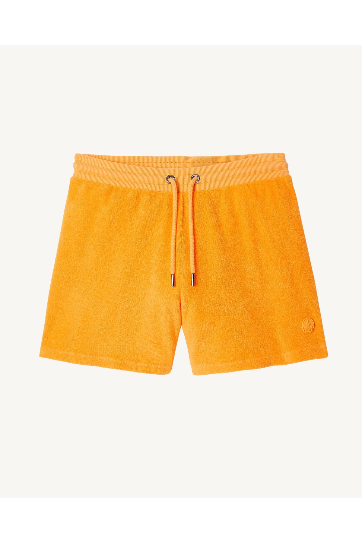 ALICANTE-Just over the top