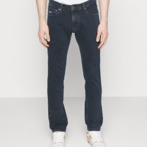 DM0DM17108-Tommy Jeans